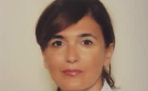 Luciana Nardini - Convegno Incentivi al Lavoro 2021